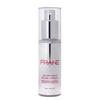 EGF Intensive Volume Ampoule 50ml X 1