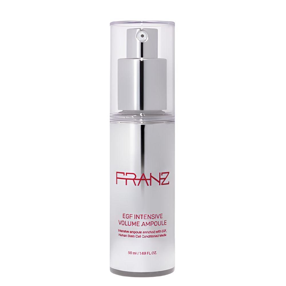 Franz EGF Intensive Volume Ampoule 50ml x 1