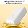 50lots Multipurpose Nontoxic Sealant Putty Safe for Home Families Easy Application On Openings