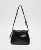 Archivepke Gem Clutch Bag(Melting Black)_Ovbax25023Shb