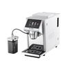 Aparate de bucătărie – Espressoare și cafetiere