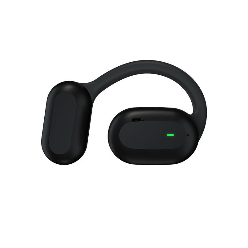 

Toplander AIR9 Single Ear Business Bluetooth Headset