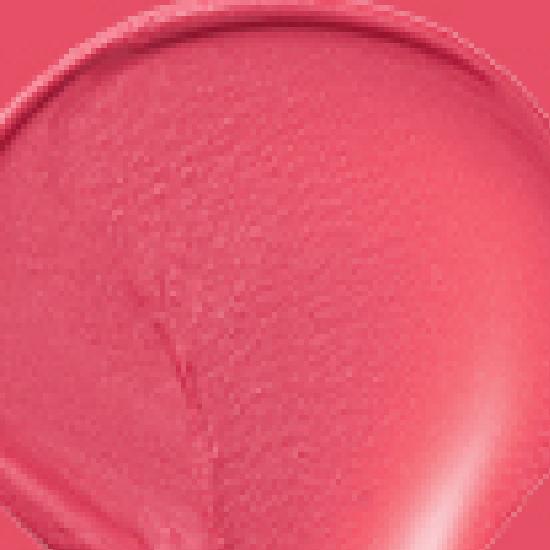 Lilybyred Balming Dewy Tint 6 colors