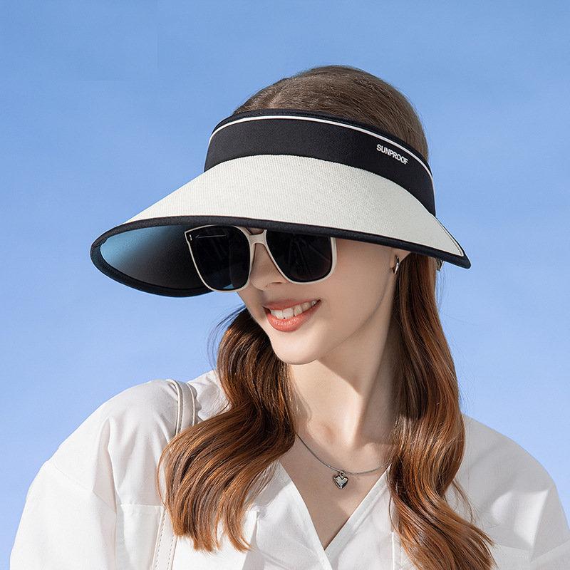 

Рыболовная шляпа Рыболовная шапка с широкими полями, солнцезащитная шляпа для мужчин и женщин, мужские панамы с защитой от ультрафиолета для походных пляжных шляп