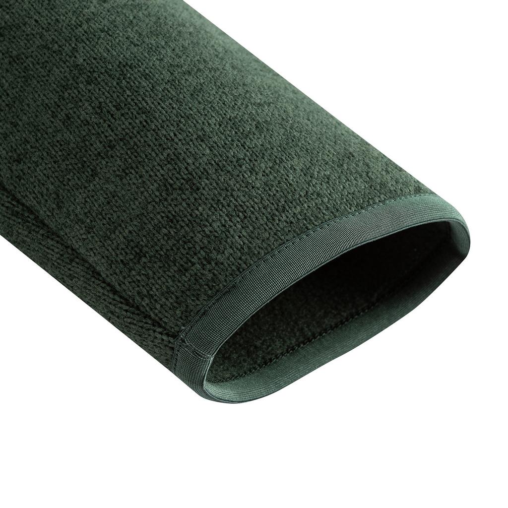 Anta Outdoors Knitted Sports Jacket Men Jackets 952546712-1