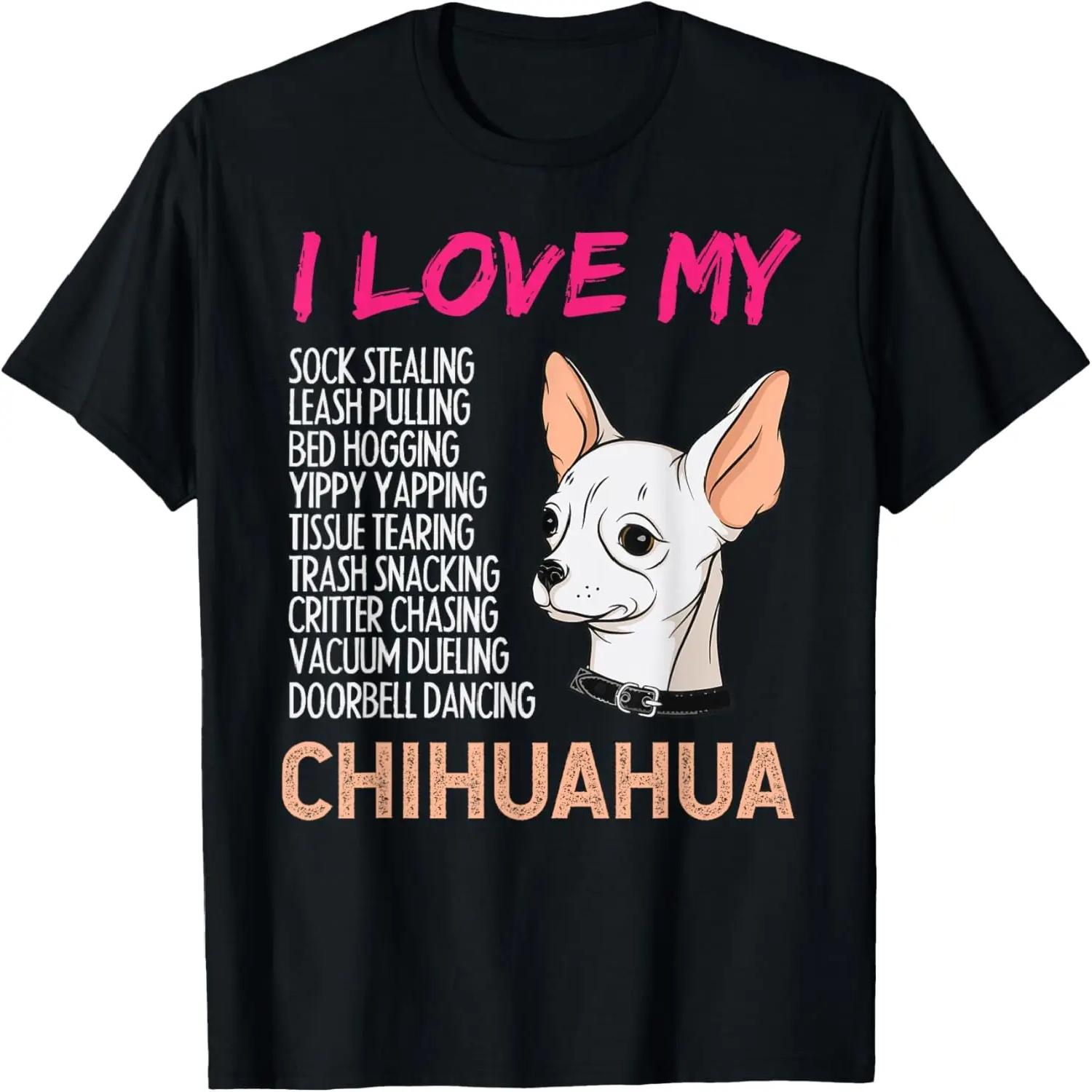 I m A Train Wreck but I m Fun T-Shirt XXXXXL чёрный