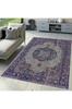Eliana Home Washable Printed Carpet LNA1642-HT753