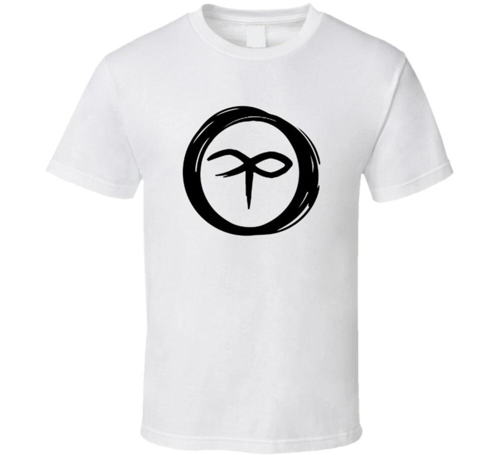 Black Charter Charterstone Video Game Cool Gamer T Shirt S