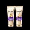 3 Minute Miracle Hair Conditioner