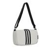 Unisex Waterproof Fabric Sports and Leisure Crossbody Bags  ZY140
