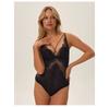 Bodysuit Esotiq 41886