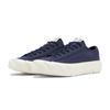 Age Cut Navy (Agft-Cfl-Ct-Ny011)