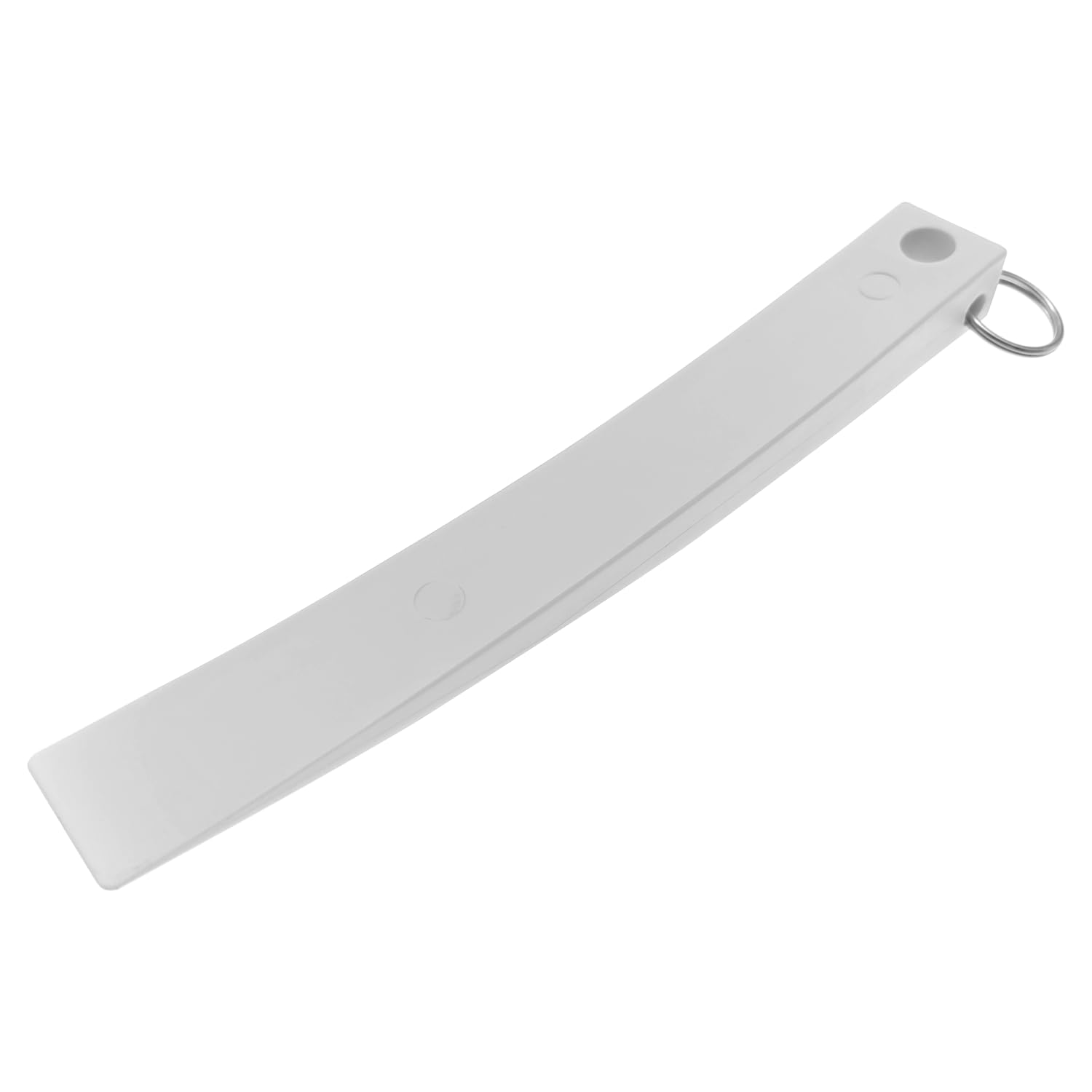 

ZKTOOL Mercedes Benz Инструмент для снятия отделки автомобиля приборной панели автомобиля Дверная панель Панель Инструмент для снятия клина обода