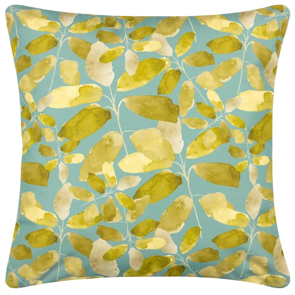Wylder Lorena Printed Outdoor Cushion Cover