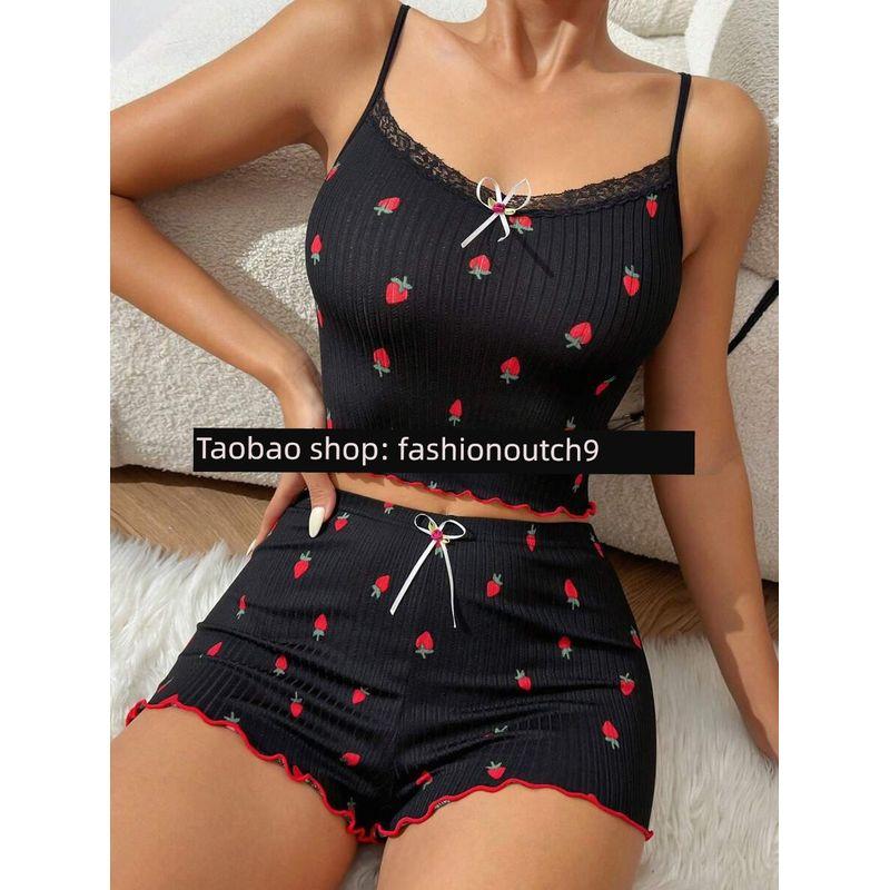 

2025 Печать Пит-стоп Домашний Ремешок Набор для печати Black S