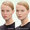 Prada Reveal Skin Optimizing Foundation 30ml