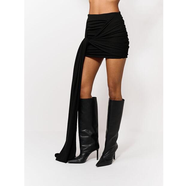 Юбка La Mania EVANS EU 38