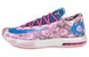 Kd 6 Tia Pearl 618216-600