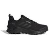 New Adidas Terrex AX4 Beta COLD.RDY 'Core Black' IF7431
