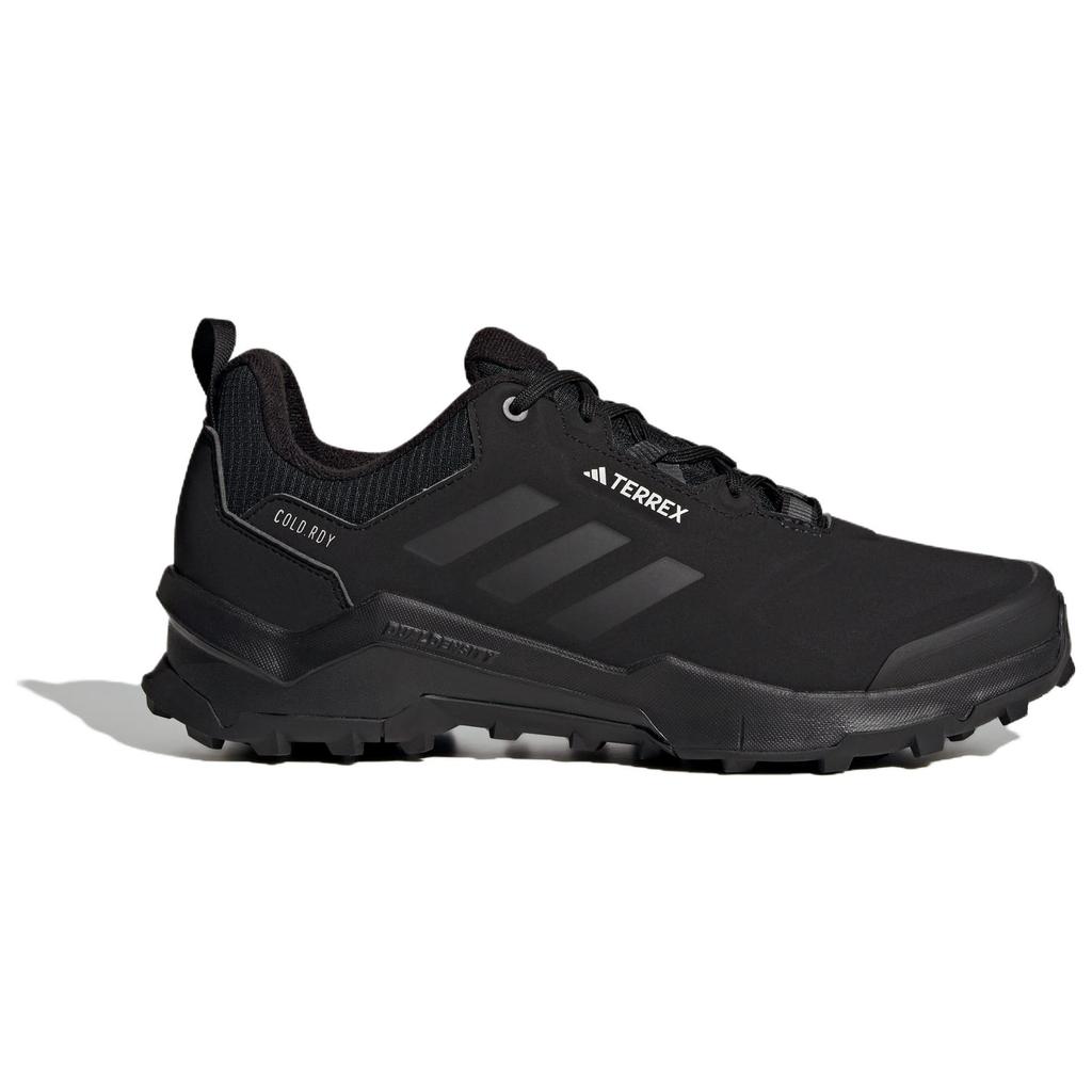 New Adidas Terrex AX4 Beta COLD.RDY 'Core Black' IF7431