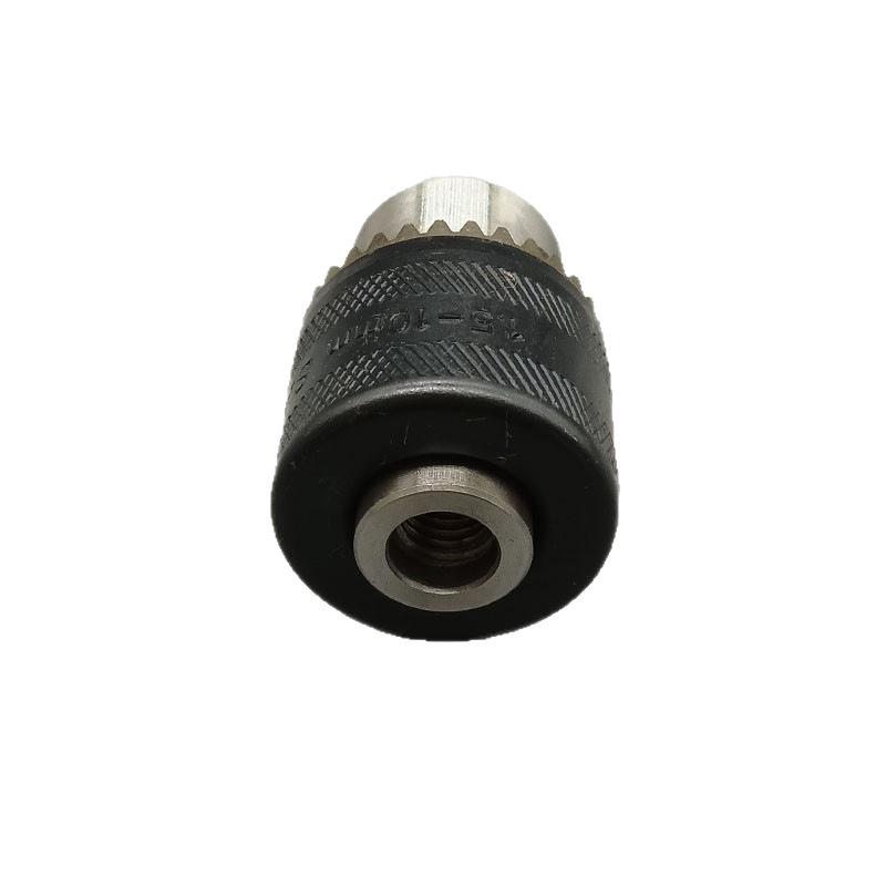 Sanou Úhlová bruska na sklíčidlo ruční vrtačky M10*1.5 Speciální klíč 1.5-10mm