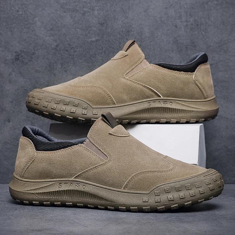 Summer Sports Shoes for Men Shoes Brands 2024 Casual Sneaker Men's Sneakers Man Offers Free Shipping Footwear New Fast Sneakers