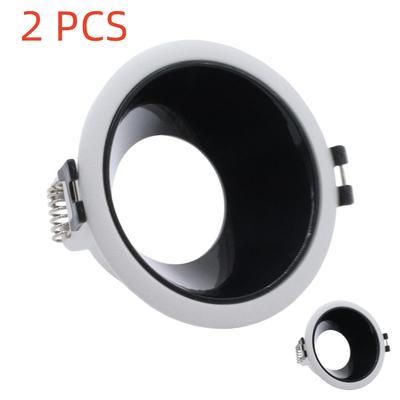 LED-verlichting – LED inbouwlampen
