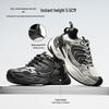 Belle Men's Megalodon Dad Shoes D9X02CM5