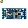FOR MCU ARM FPGA Arduino Auto Flow Control TTL To RS485 Conversion Module Level Conversion DC 3.3V 5V TTL Serial Port RS485