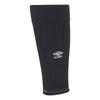 Stockings UAS8402N_BLK_F_Calf