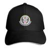 Th Special Tactics Squadron Baseball Cap Birthday Funny Hats Winter Hats for Unisex Sports Cap Caps For Unisex Womens