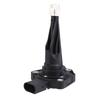 Oil Level Sensor 12618638754 8638754 For BMW X1 2' F45 F46 F48 M3 F80 F82 7' G11 G12
