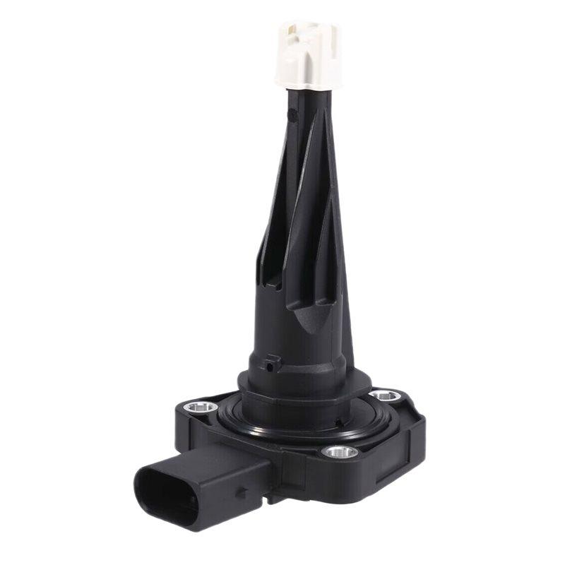 Oil Level Sensor 12618638754 8638754 For BMW X1 2' F45 F46 F48 M3 F80 F82 7' G11 G12