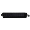 Cabin Air Filter Cover Plate 97129-J9500 For Kia Soul 2020 2021 2022 2023-2025