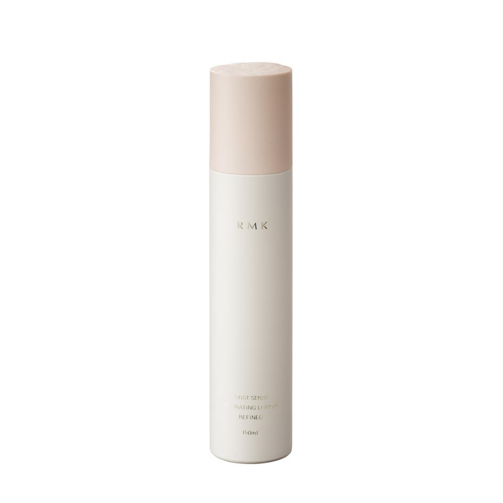 RMK First Sense Hydrating Lotion Refined 150ml
