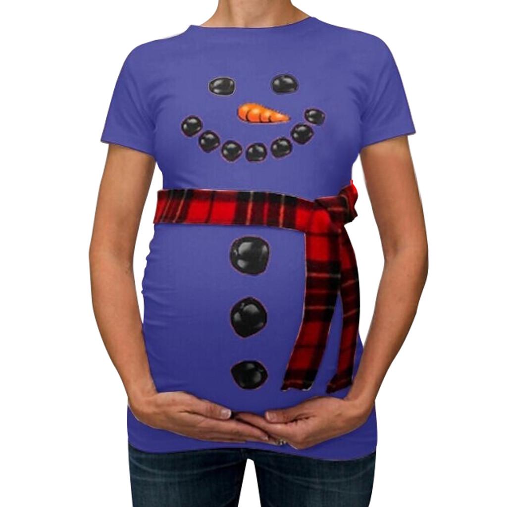 maternity christmas clothes