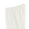 Eider Women S baSic Skirt Dwp23342