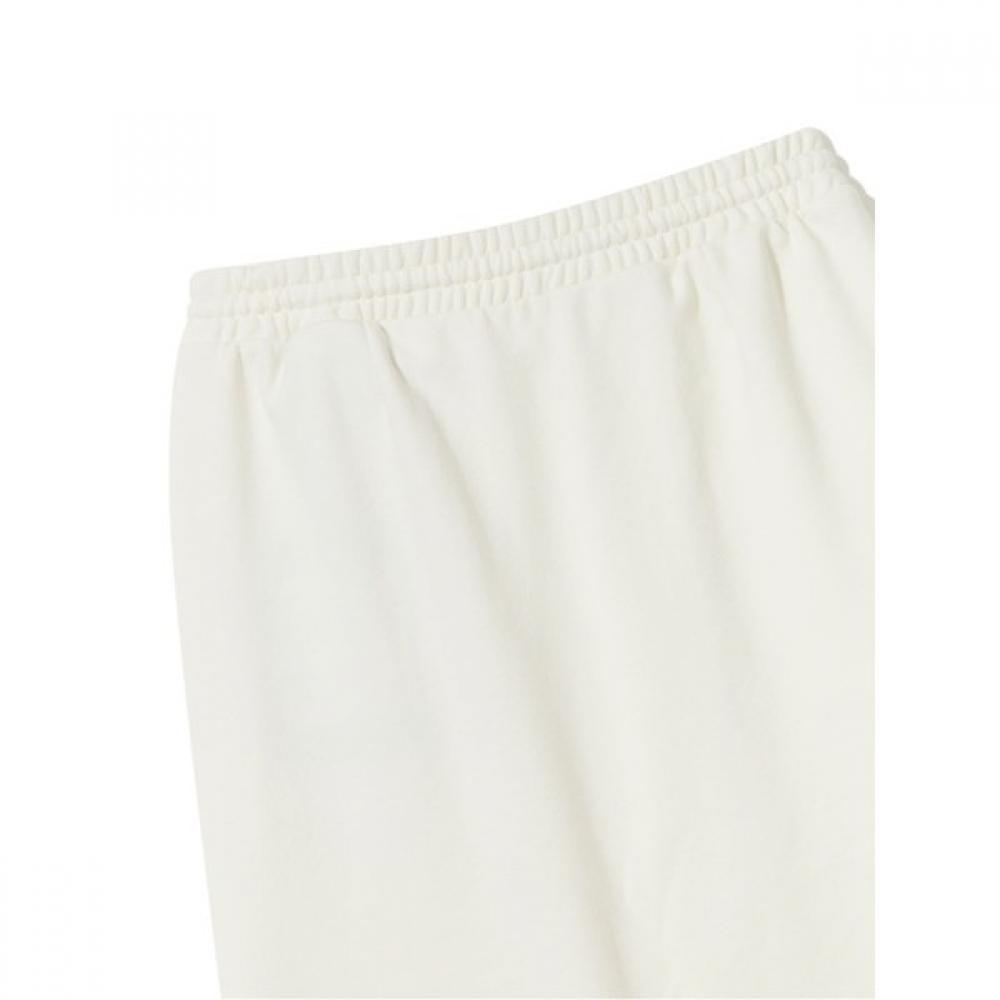 Eider Women S baSic Skirt Dwp23342