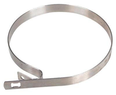Brake Band Cedrus Chainsaw Cedps38-14 020898