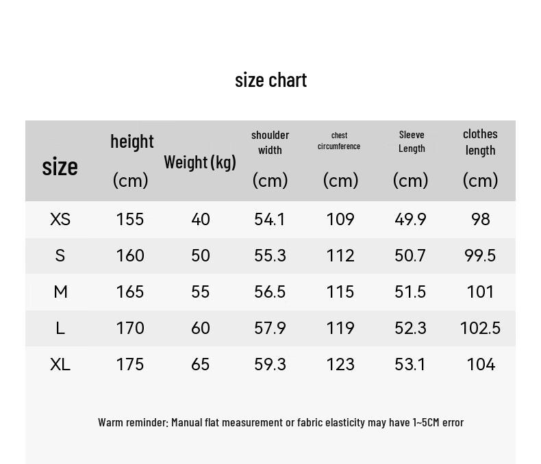 Elva' Island Women's Double-Faced Wool Lapel Coat