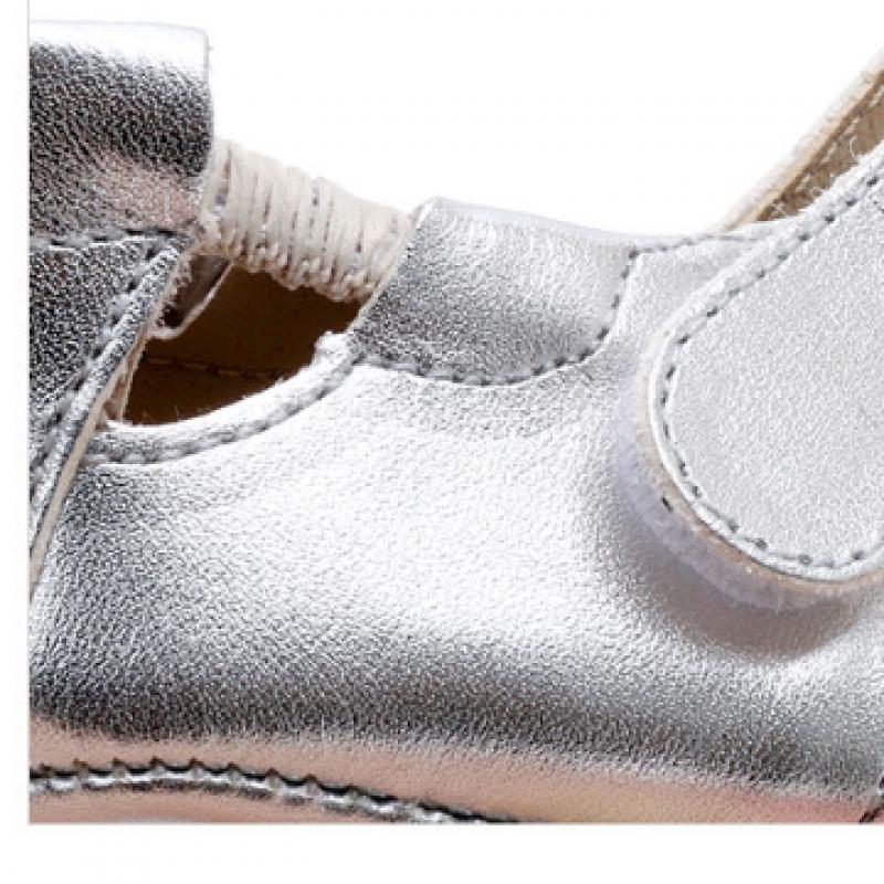 Tobaks MiniWiz Wiz Petit Silver Mzkcc1tspt11sil