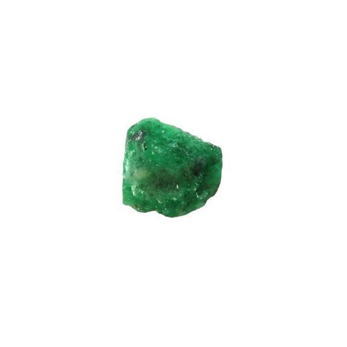 Emeraude - ABIJOUX - 1.57 ct - Mingora emerald deposit, Swat District, Pakistan