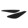 Motorcycle Gas Tank Protective Stickers For  Pan  1250 RA1250 PAN1250  -A87Q