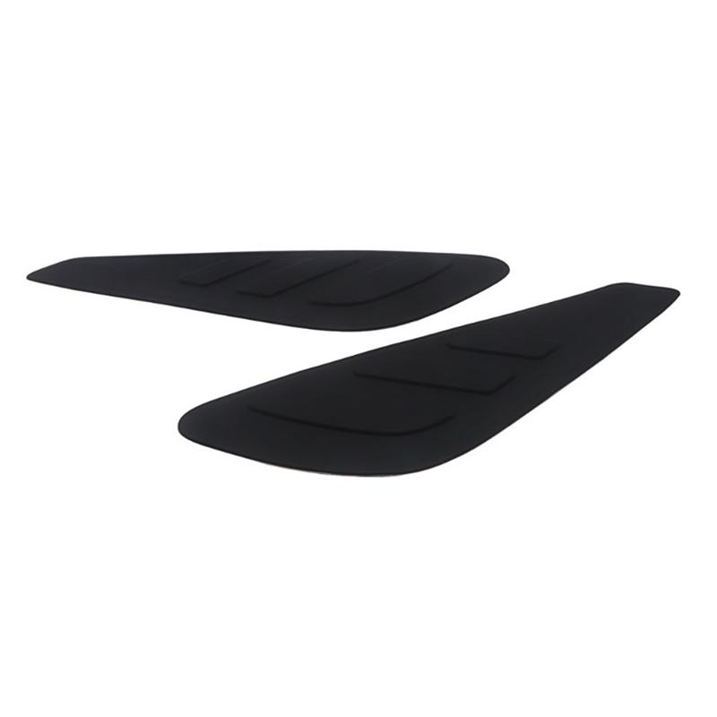 Motorcycle Gas Tank Protective Stickers For  Pan  1250 RA1250 PAN1250  -A87Q
