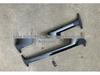 Ford EcoSport Roof Rack Cross Bar for Special Car Luggage