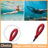 Adjustable Floating Strap Waterproof Camera Cell Phone Float Underwater Wrist Strap For GoPro Accessories Nikon Canon Fujifilm