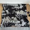 Versatile Headscarf Hat Y2K Hip-hop Kerchief New Turban  Women Girls