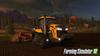 Farming Simulator 17 PS4 -