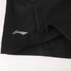 Li Ning Casual Shorts Unisex Moderate LNXY4L0L7