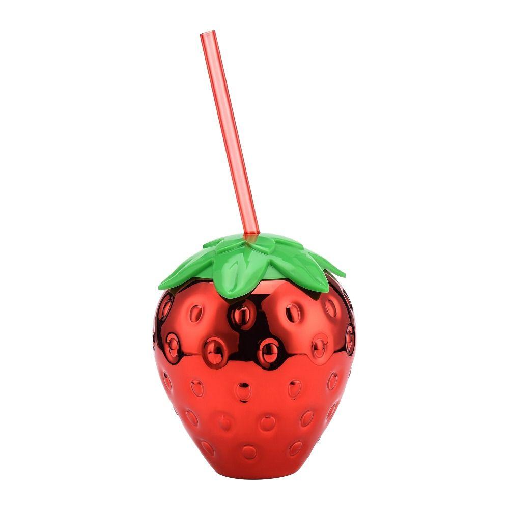 Spill Convenient Design Creative Cup With Lid 600 ML Portable Water Bottle Pool Party